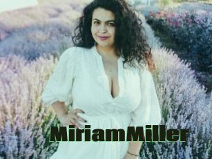 MiriamMiller