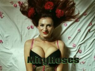 MiryRoses