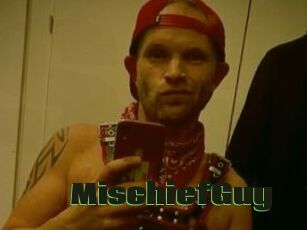 MischiefGuy