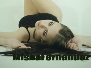 MishaFernandez