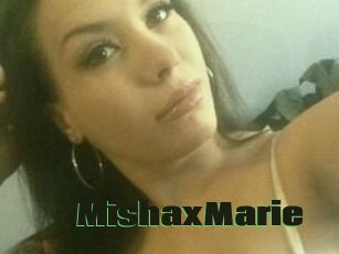 Mishax_Marie