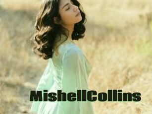 MishellCollins