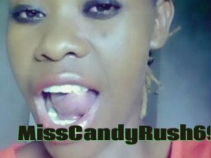 MissCandyRush69