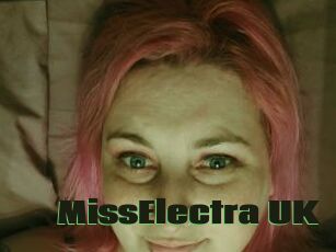 MissElectra_UK
