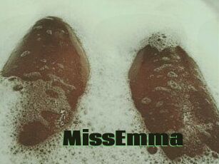 MissEmma