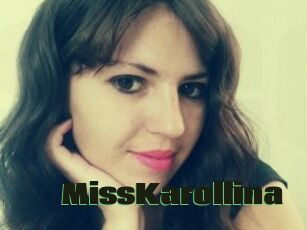 MissKarollina