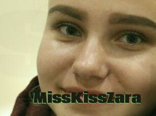 MissKiss_Zara