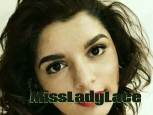 MissLadyLace