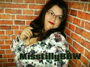 MissLillyBBW