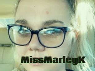 MissMarleyK