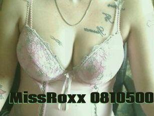 MissRoxx-08105006