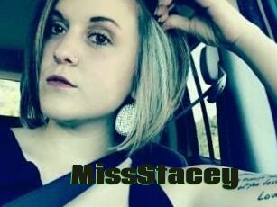 MissStacey