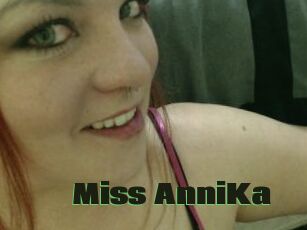 Miss_AnniKa