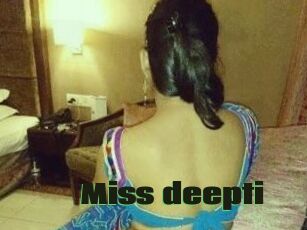 Miss_deepti