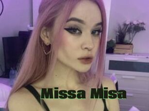 Missa_Misa