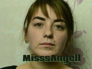 MisssAngell