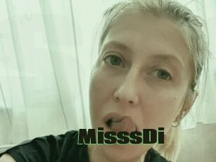 MisssDi