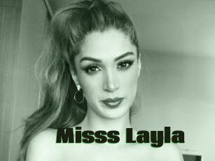 Misss_Layla