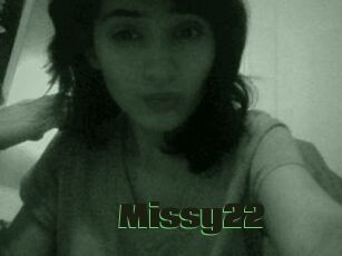 Missy22