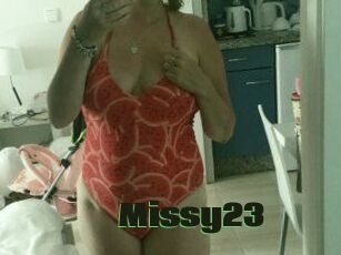 Missy23