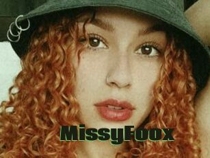 MissyFoox