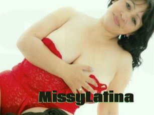 MissyLatina