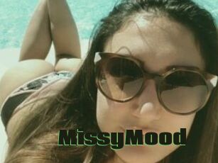 MissyMood