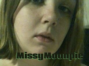 MissyMoonpie