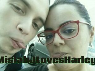 MistahJ_LovesHarley