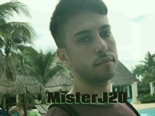 MisterJ20