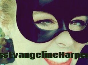 MistressEvangelineHarper