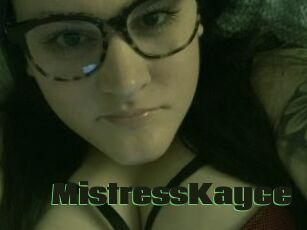 MistressKayce