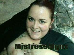 Mistress_Mynx