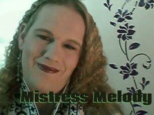 Mistress_Melody