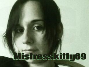 Mistresskitty69