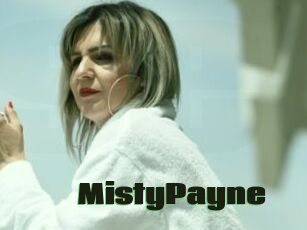 MistyPayne