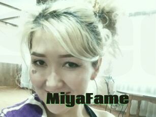 MiyaFame