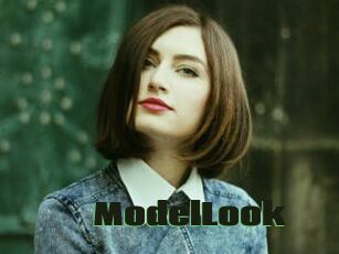 ModelLook