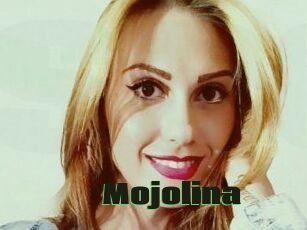 Mojolina