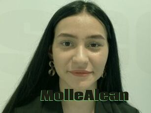 MolleAlean