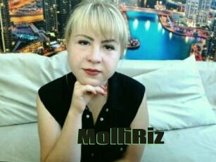 MolliRiz