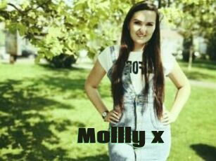 Mollly_x