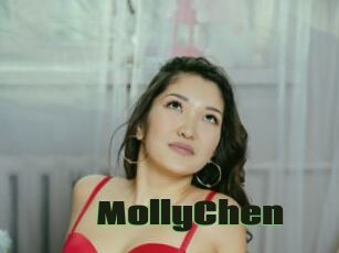 MollyChen