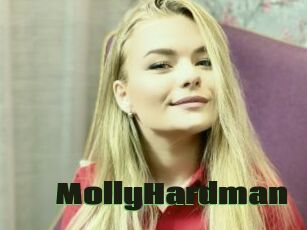 MollyHardman