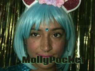 MollyPocket