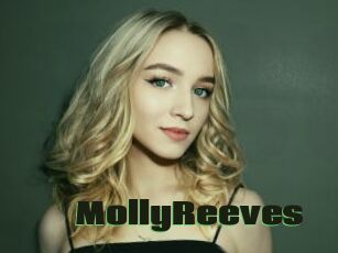 MollyReeves