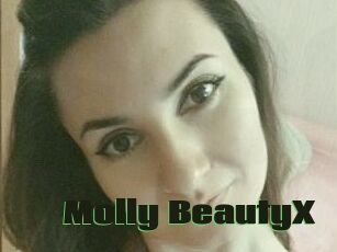 Molly_BeautyX