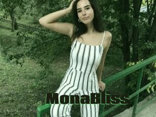 MonaBliss