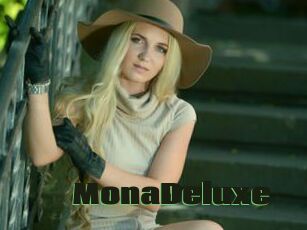 MonaDeluxe