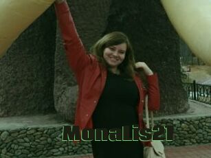 MonaLis21